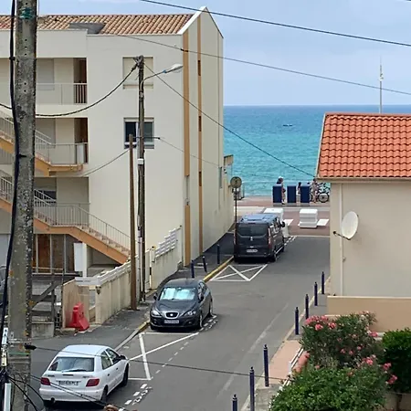 Myfamily Apartamento