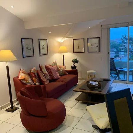 Myfamily * קפברטון